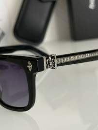 Picture of Chrome Hearts Sunglasses _SKUfw73375616fw